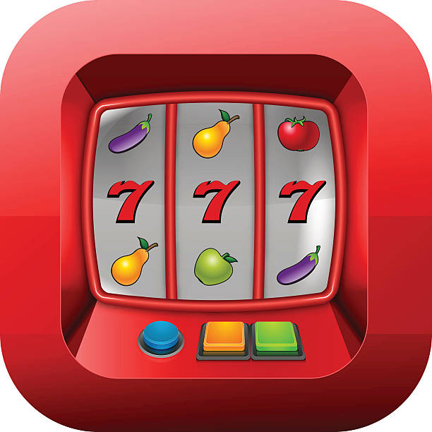 Strategi Cerdas Memanfaatkan Bonus New Member untuk Pengalaman Game Online yang Lebih Maksimal